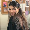 julyanamendes