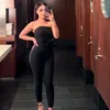 bombshellbrune