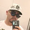 piinirodriguez