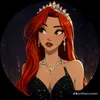 ashleybabyetf