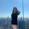 lavinialazzerini