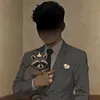 browndii2.1