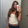 nikki.delorenzo