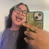 marielrobless