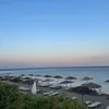 lenaaa_0410