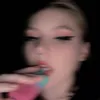 cheezit002