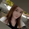 cutiepie42010