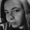 paolabueno
