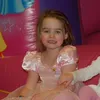 emilyvickerman