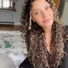 skybabyy03