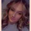 beautybyarika_