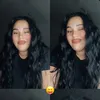 daniela_ruggiero_13