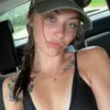 nia_mariani