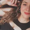 pao_17.10
