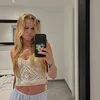 clea_txr