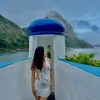 judithyax