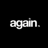again4again_