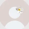 _larunia