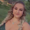 alexandragabr