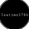 isatimol786