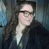 shaetheresa