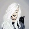 emilyshvarts