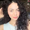 jheny.aylla