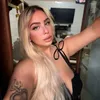 ladido_03