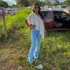 marianna_allvesss