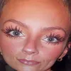 ashlyncrawford