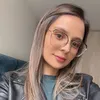 jessicast_04