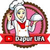 Dapur UFA