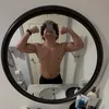 carlosthegreatlol