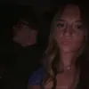 t_.swizzle
