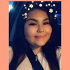 fernandagonzales2
