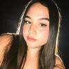 andrea_loza_02