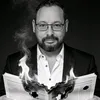 erickrivest