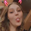 hannahbecker51