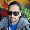 israelgonzlezcast