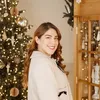 rociomarquez
