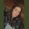 jovana.pav