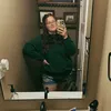 landra.tuttle