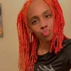 mspottymouth7