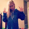 soccer_girl06