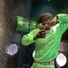 jellybevibinn