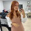 masterviviane