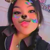 _chubbzinpiink