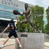 noah_finstad