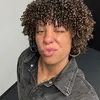 astridworldz