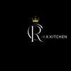 ri.x.kitchen